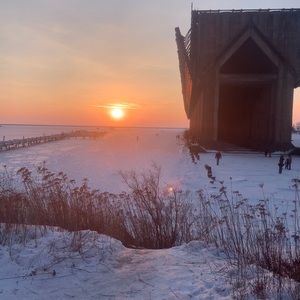 Meet your Posher, Joanna